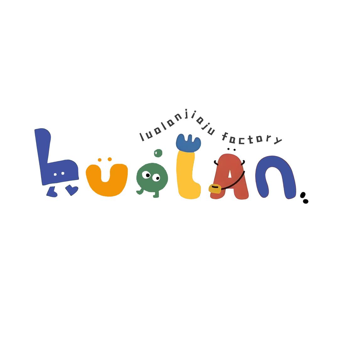 罗兰家居桌垫定制工厂