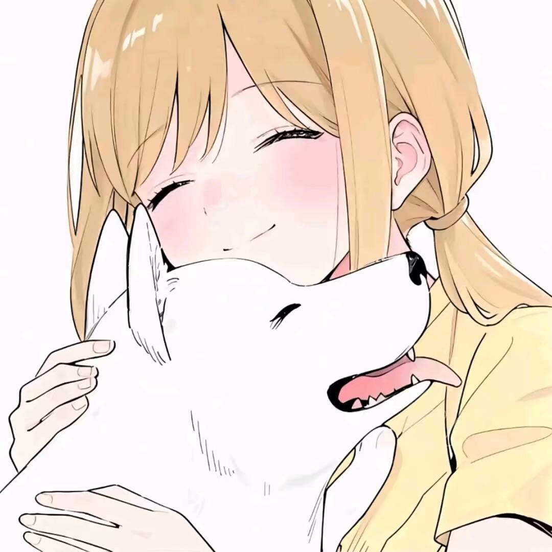 妙脆角