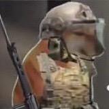 查理尤文的小号