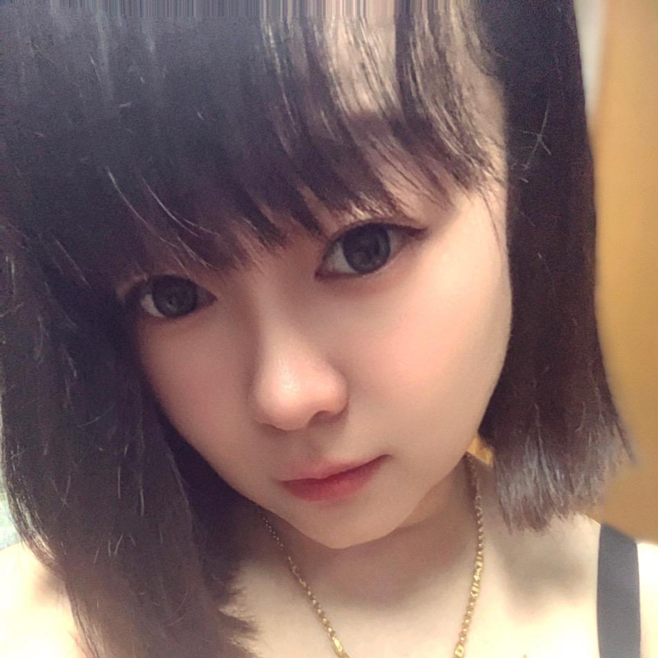 🌺接吻来分离จุ๊บ🌺