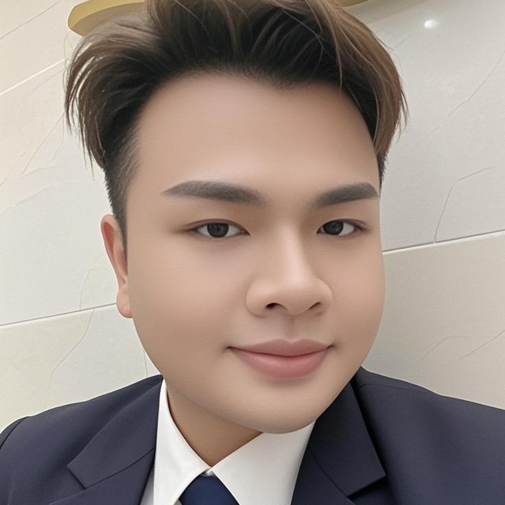 Ａ-龙华🏠房屋租售🐷～张经理