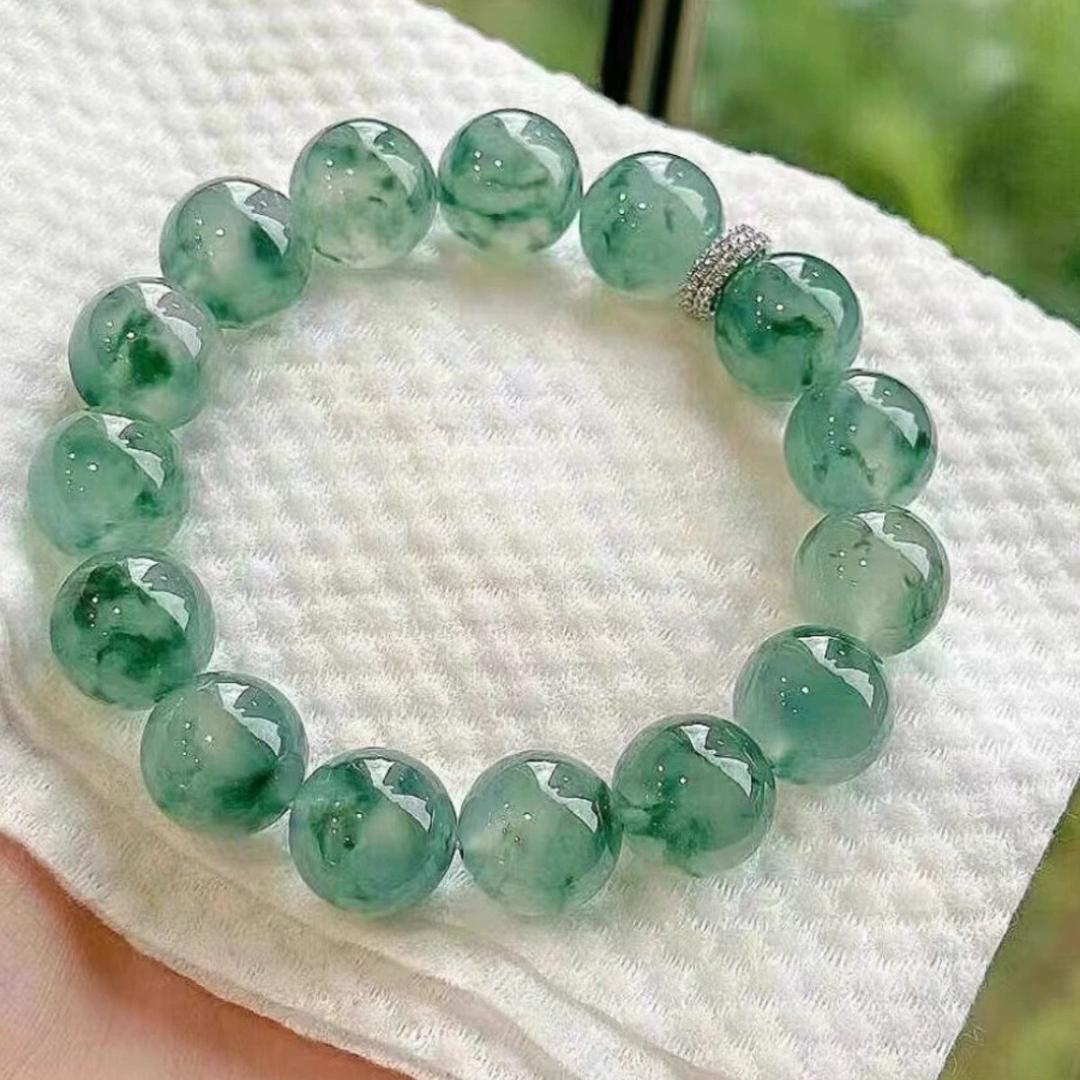 一哥元珠宝