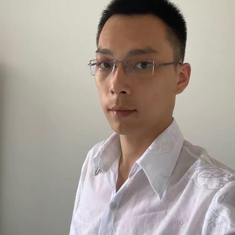 张一行（唐吉纳达）