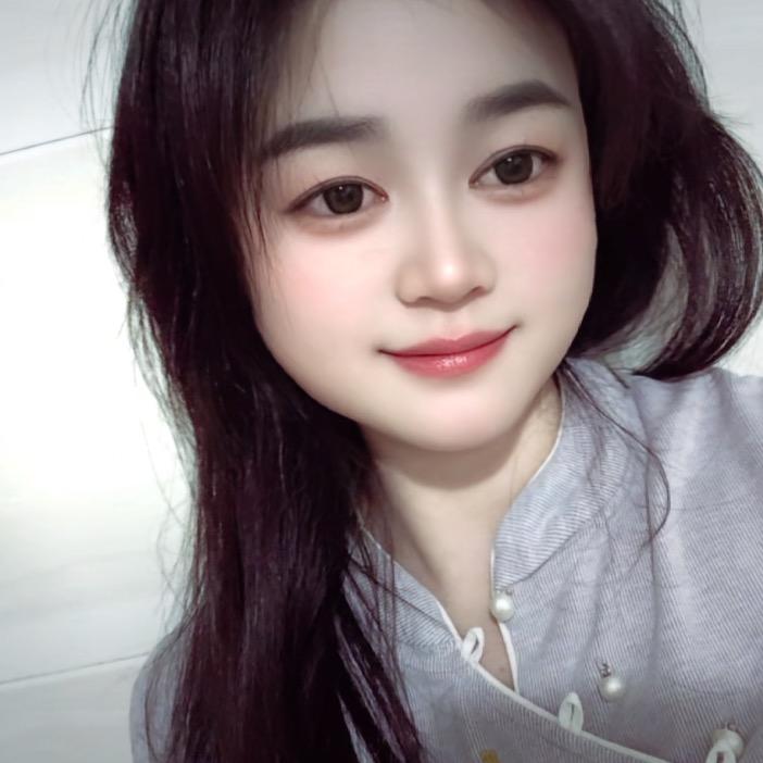 慧可