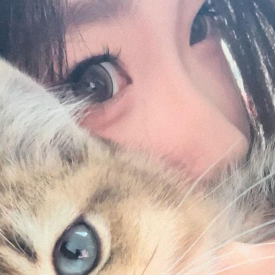 懒的梨泥