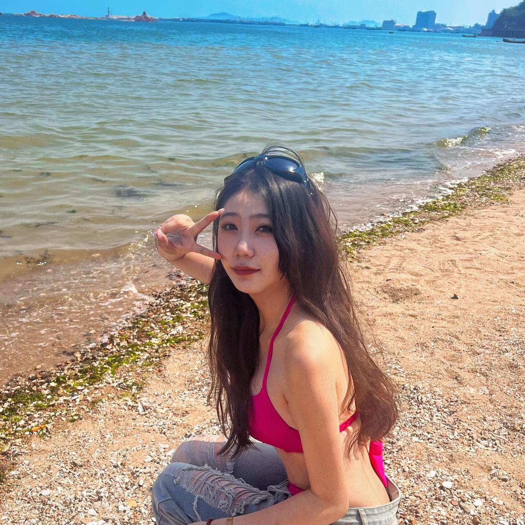 你最珍贵
