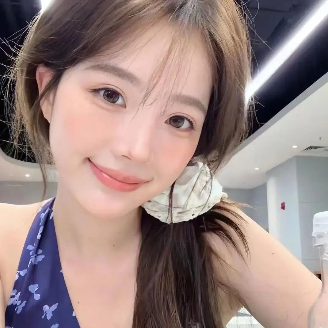 朵朵吖🎀