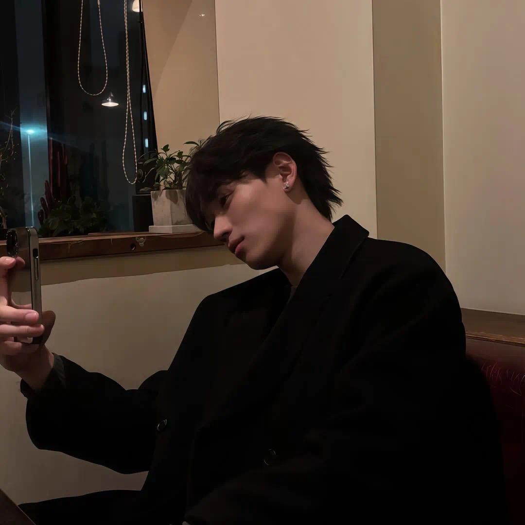 明天再躺