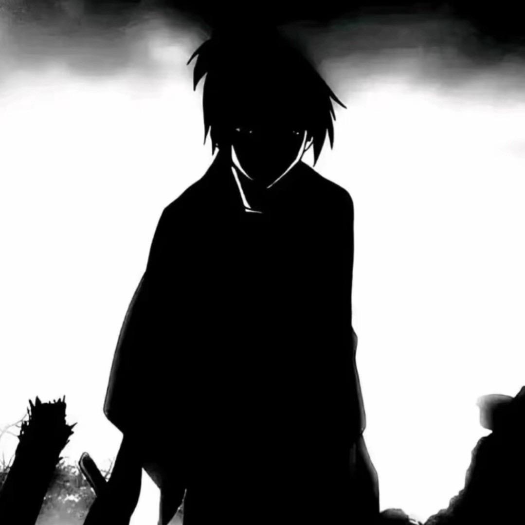 小誉（暗区突围）