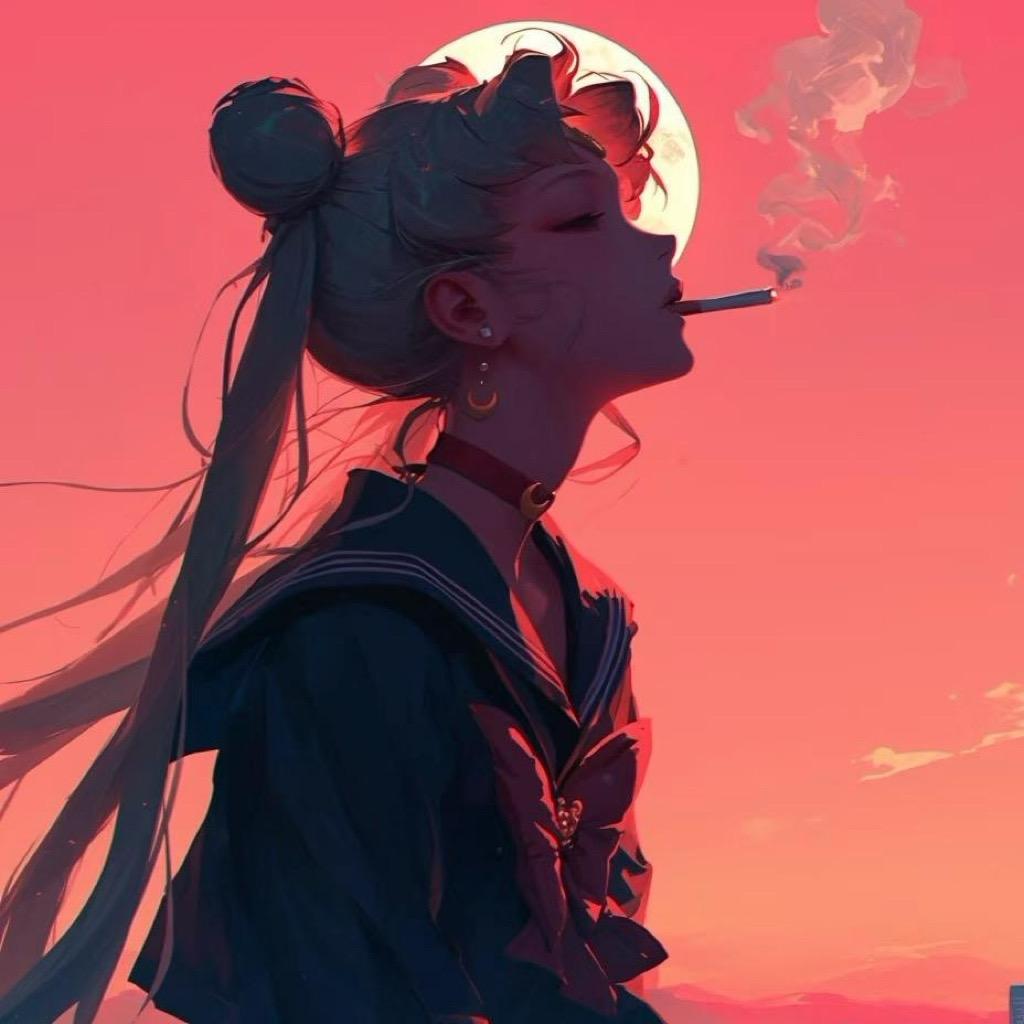 桃乐丝的白日梦🎐