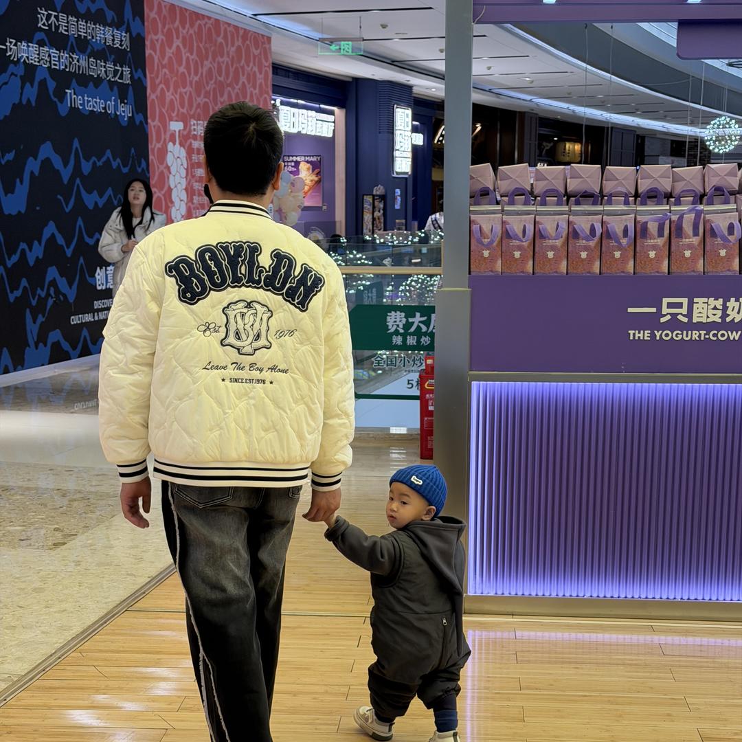 硕裕保管服务