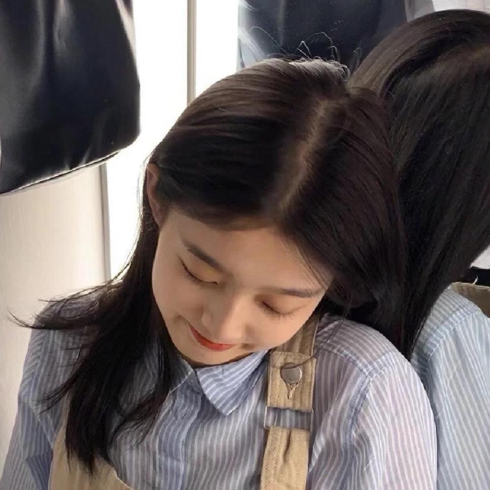智慧少女当当
