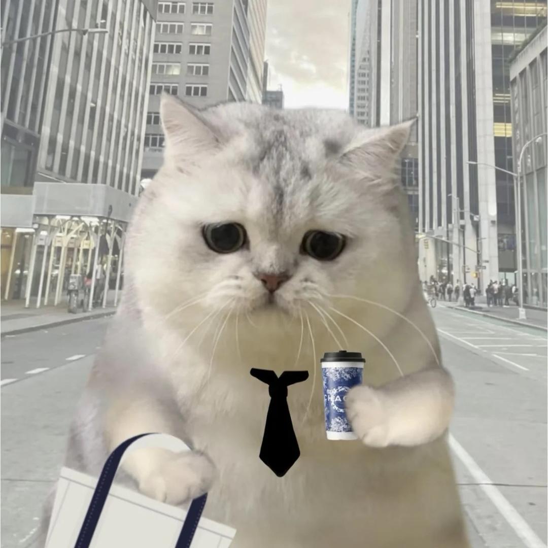 幕幕先生