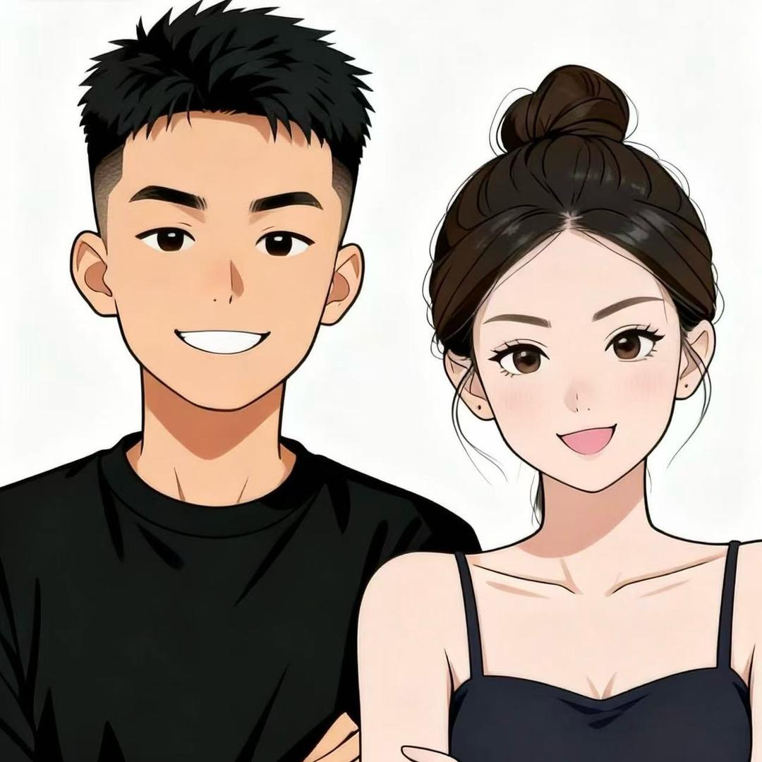 白色橄榄树