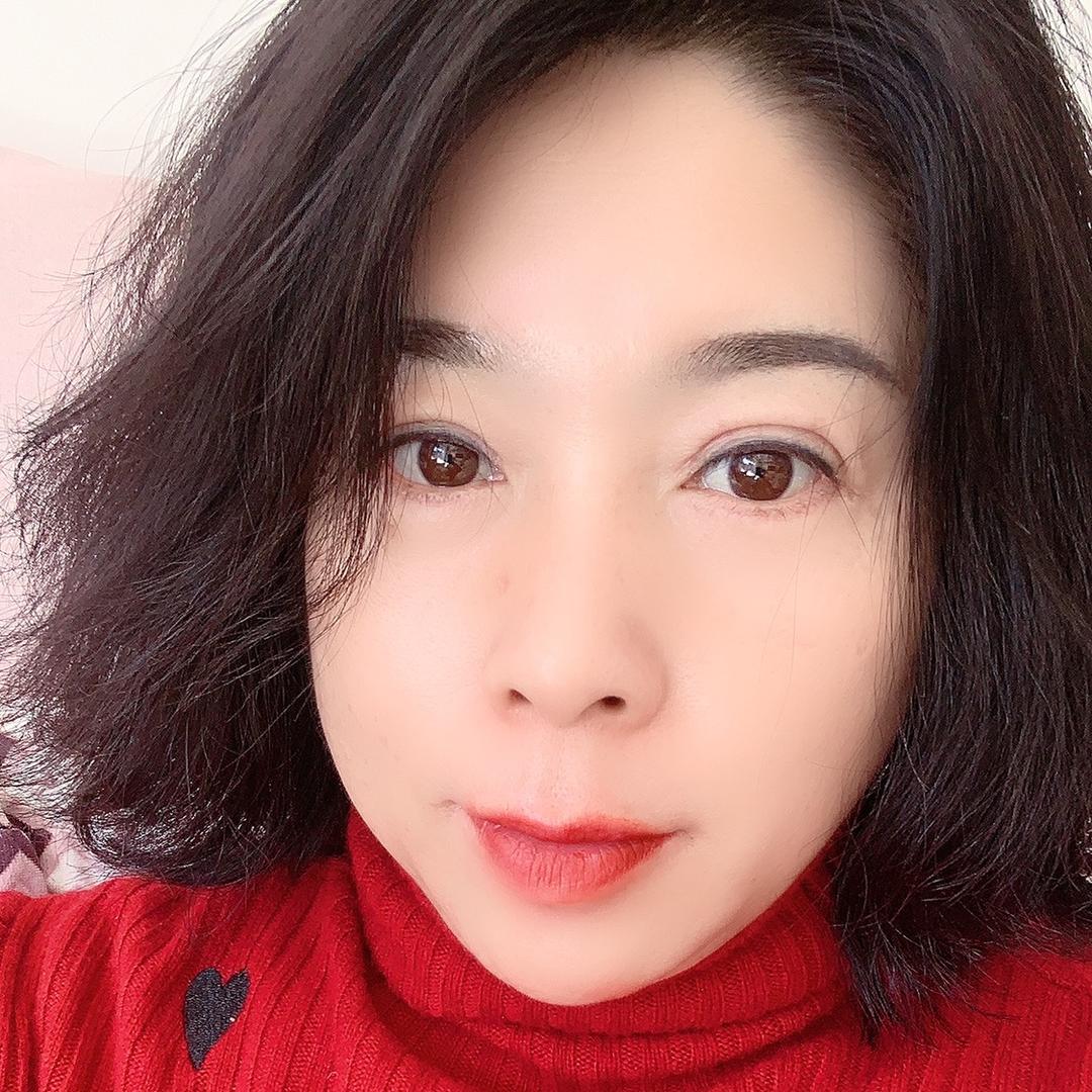 欣姐-³¹³