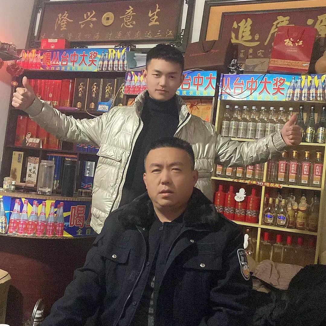梁河下农家乐流动饭店1301210595
