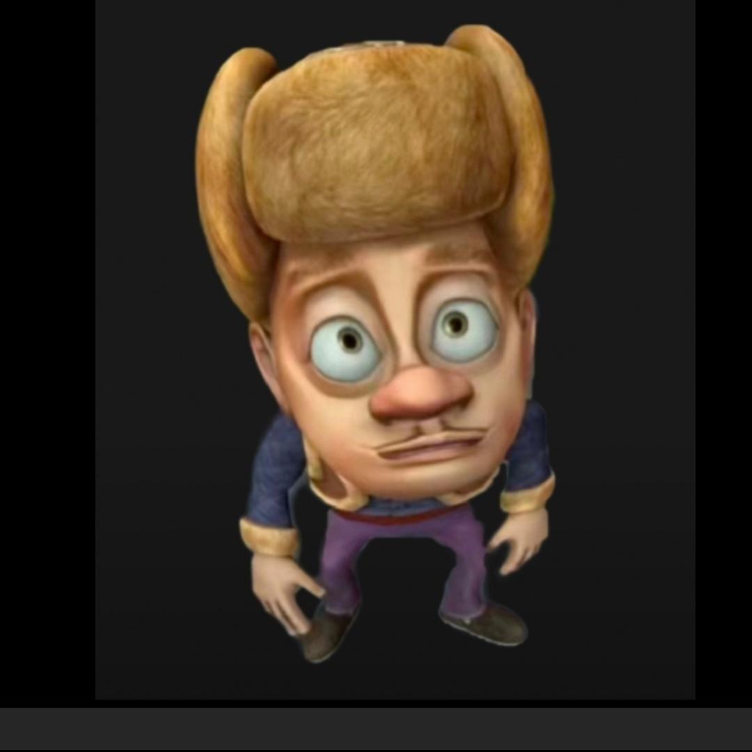 哥有三只Monkey（开学停更）