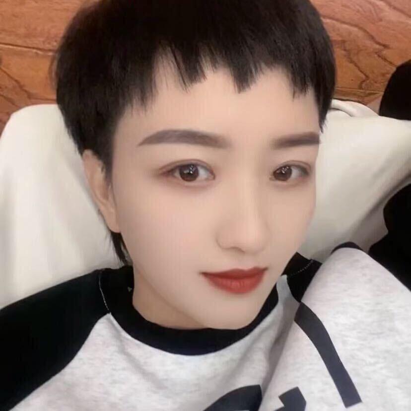 柘城房产 小王优选好房