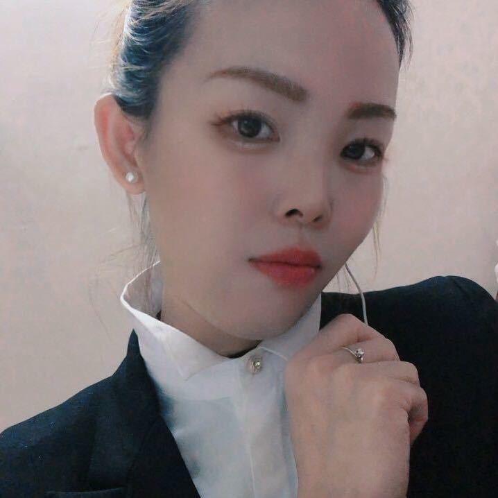 岳阳瑞城房地产营销有限公司
