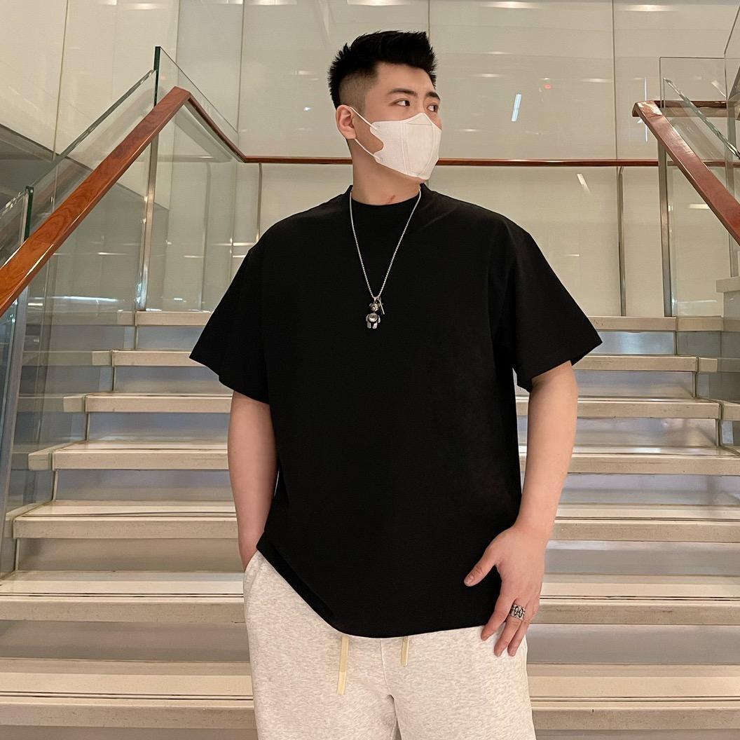 王大鹏