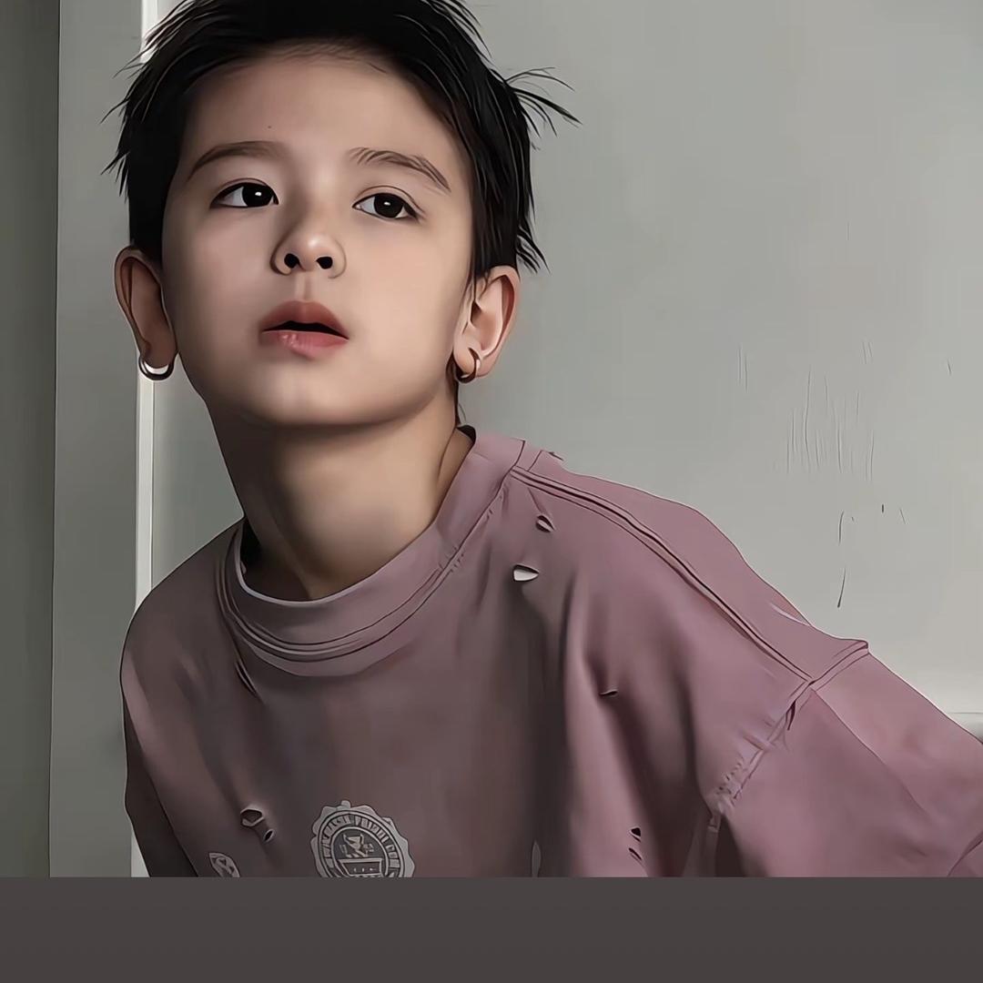 小清nn