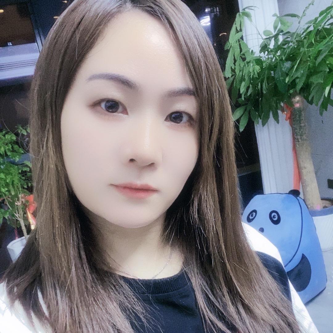 ღ᭄刘在李心🕊꧔ꦿ᭄💞