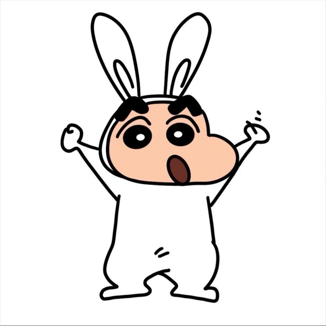 ꧁༺ 夜里༒探花༻꧂