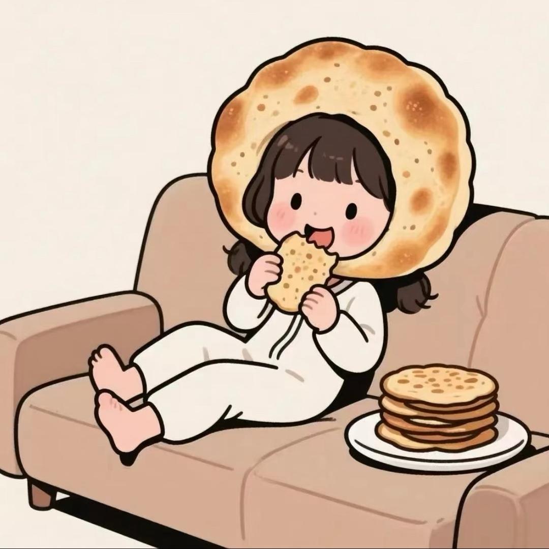 来吹晚风吗