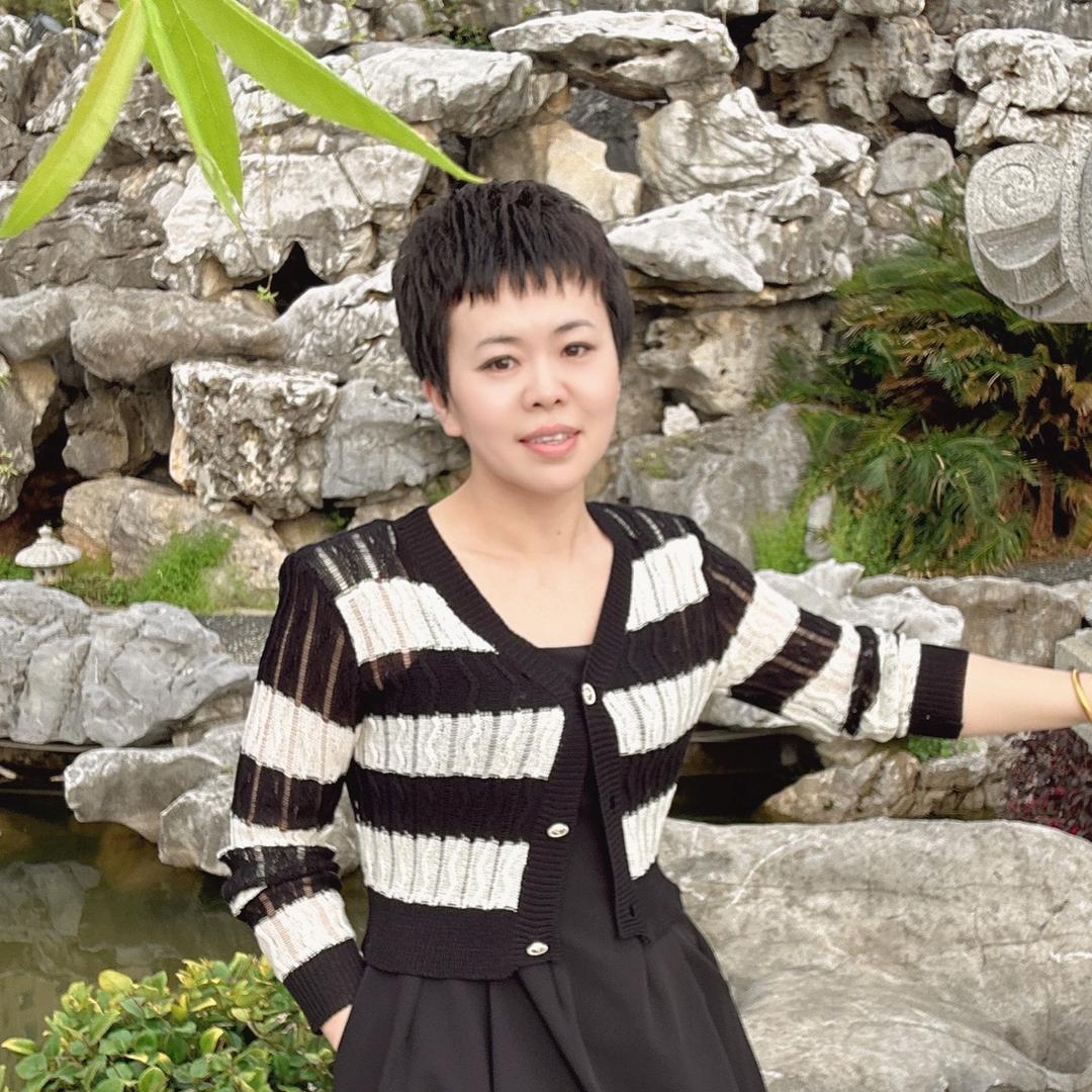 小趴菜呀