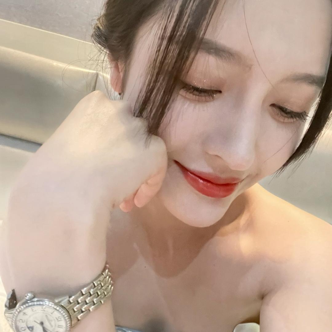 温州冰希男装（CX轻奢高品）