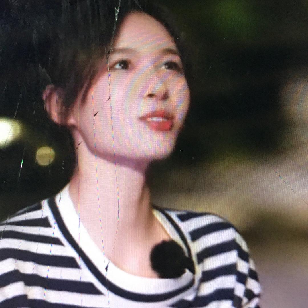 义伟隔