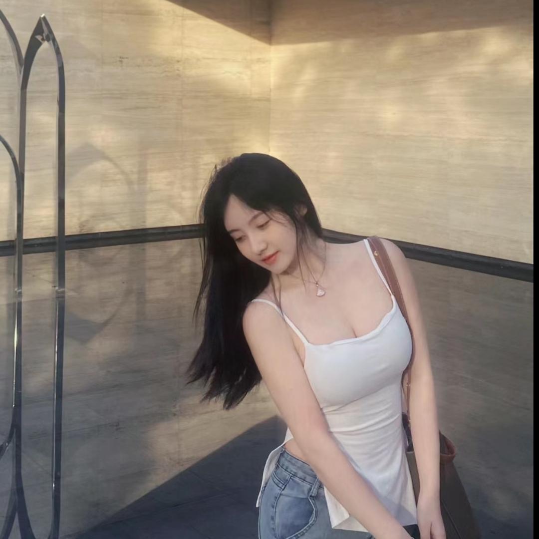 茜茜说美丽