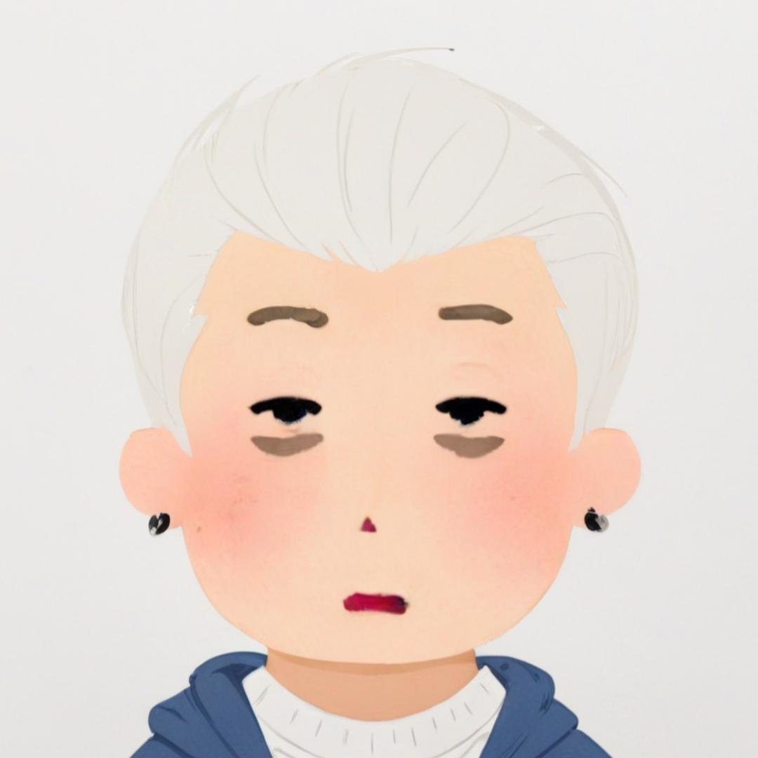 小葵