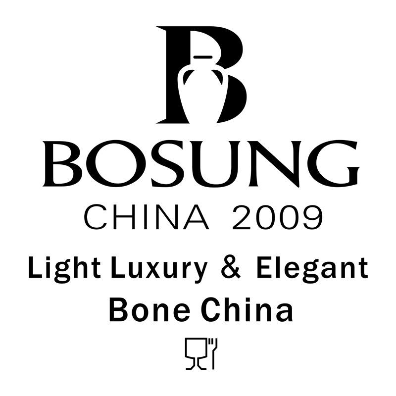 用户0952686205483