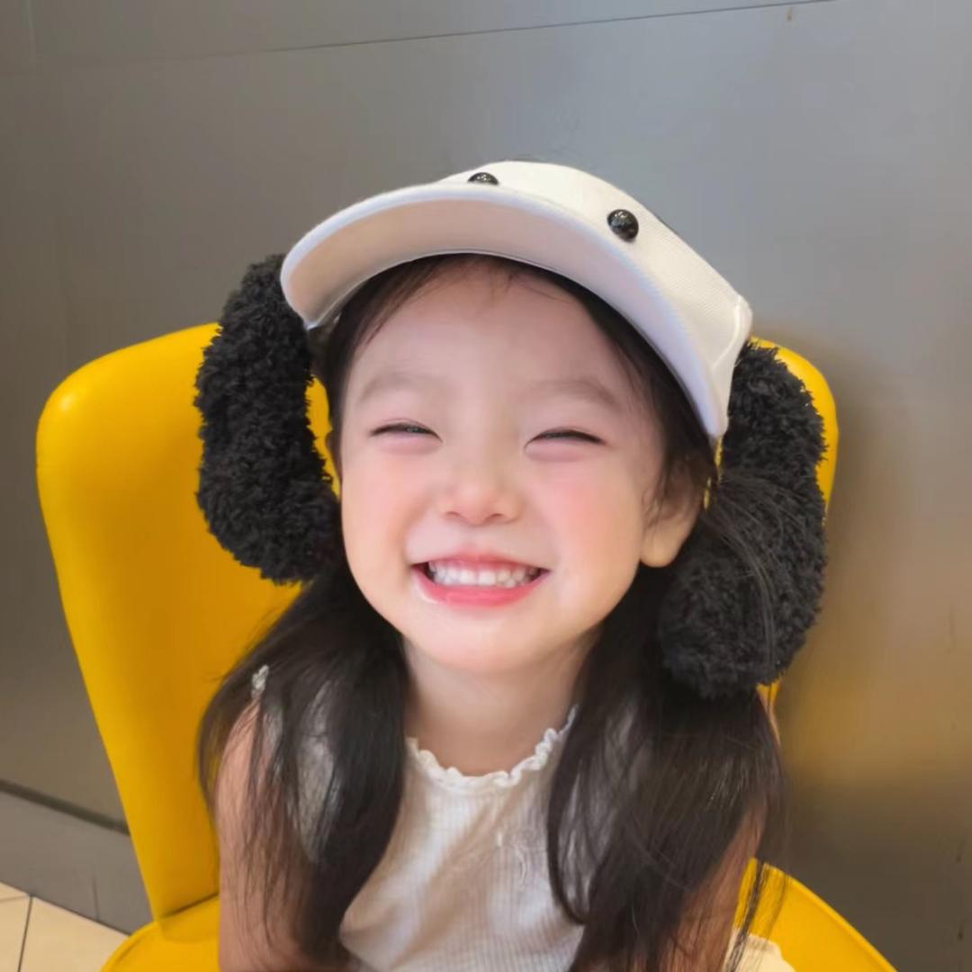 营养师笑笑