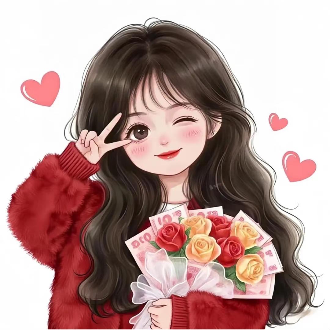 瑶瑶生活美食记