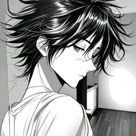 情也是少🇵🇸