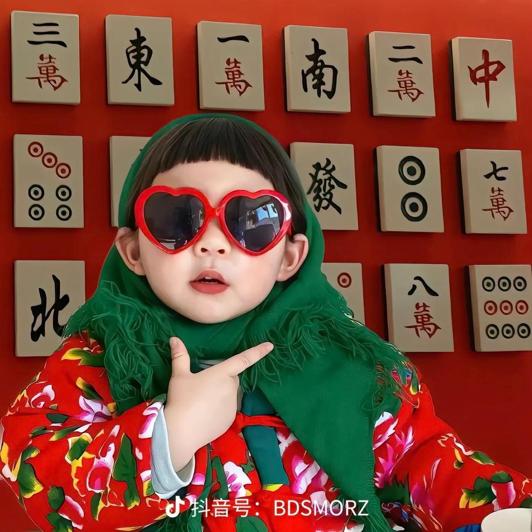 小宝好物推荐