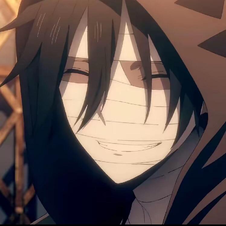 退网一段时间（2023）