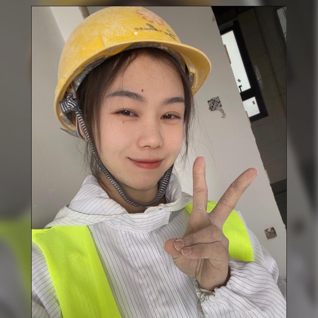 小可不甜🌻