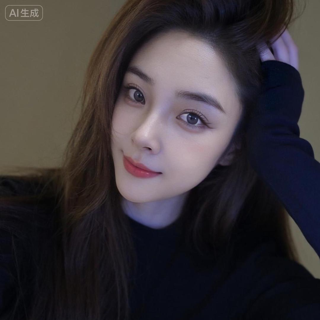 桔子🍊