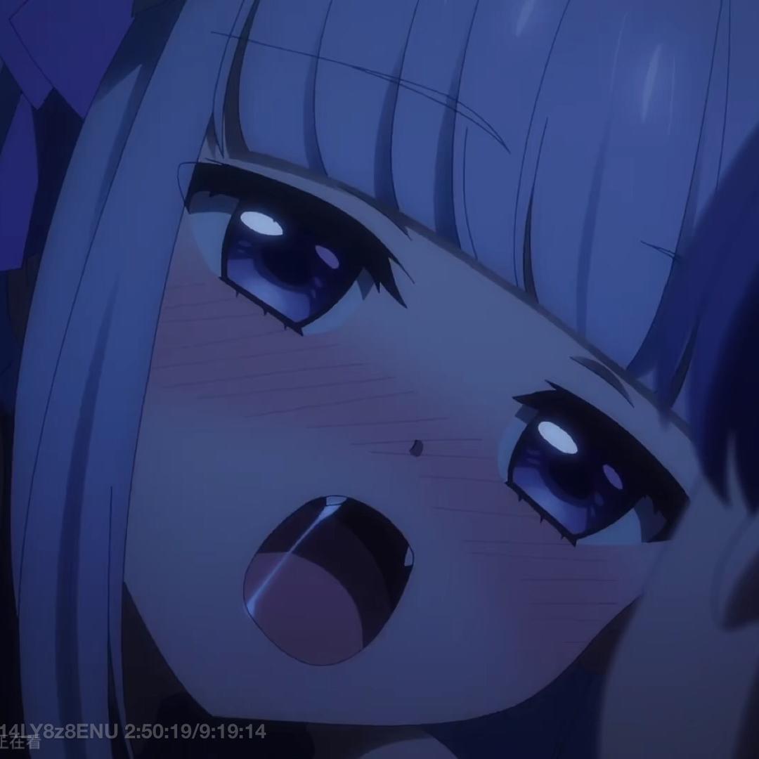 Bali -孤痞