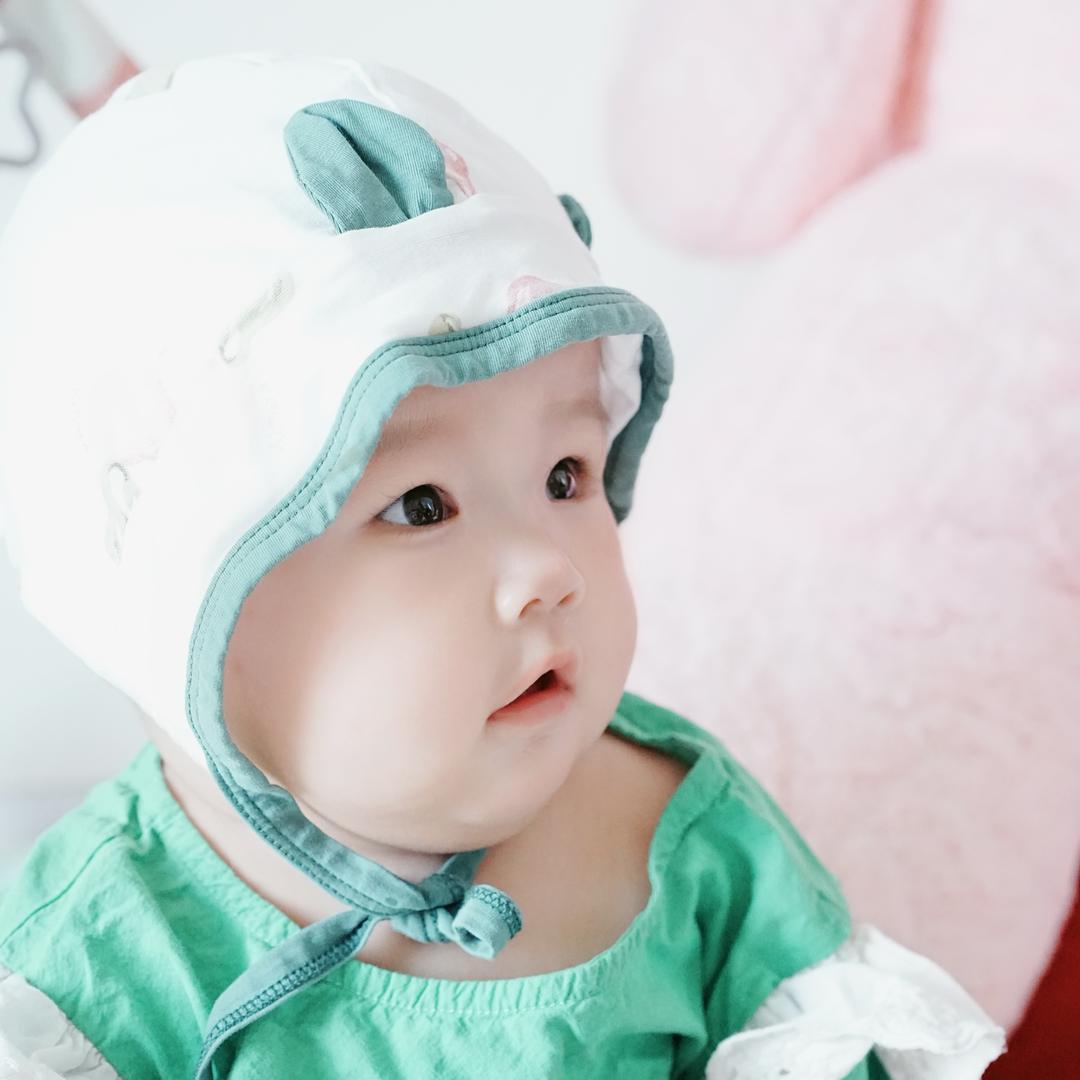 🌈幸运的👩🌈