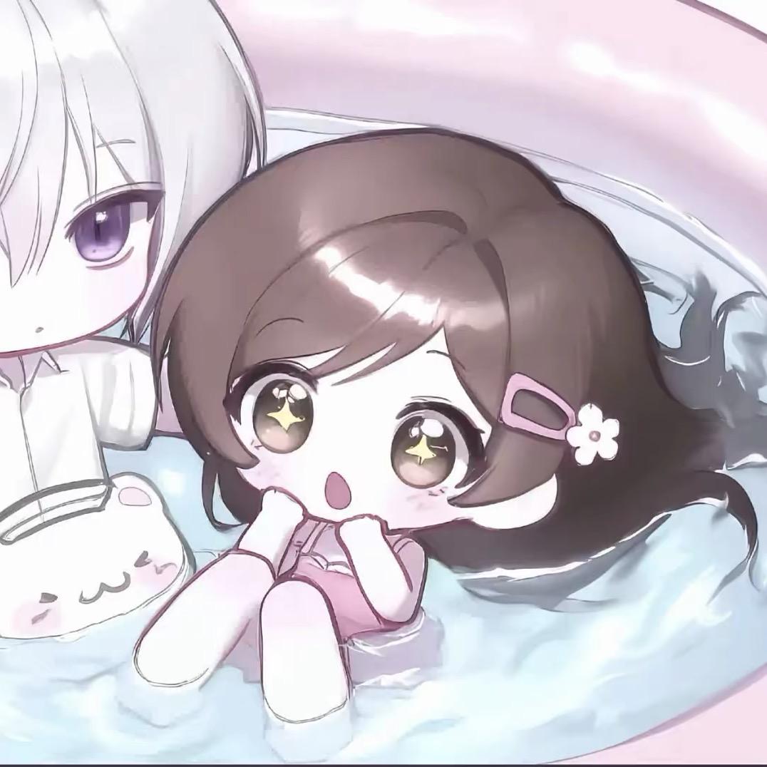 芒果🥭
