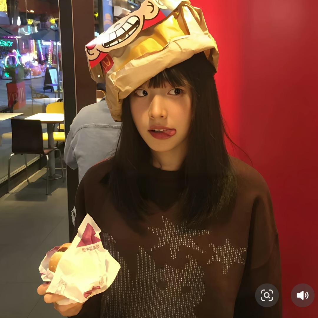 晚安