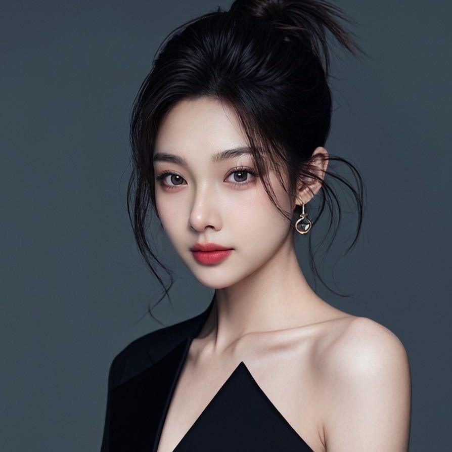 嵊泉姿曼生活美容优品店