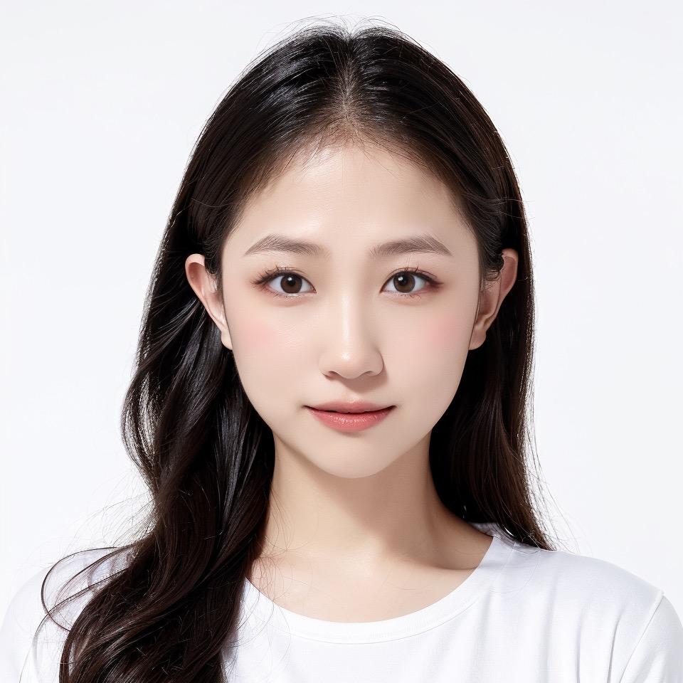 开心公主程程🔮