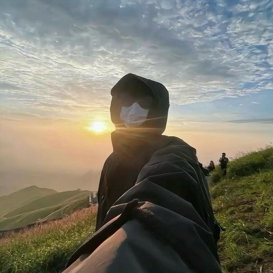 肥太狼来咯（考完版）