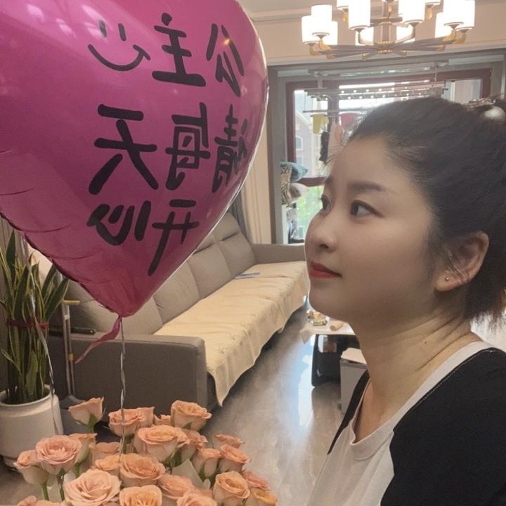 @铭铭轻奢美包（源头5仓）