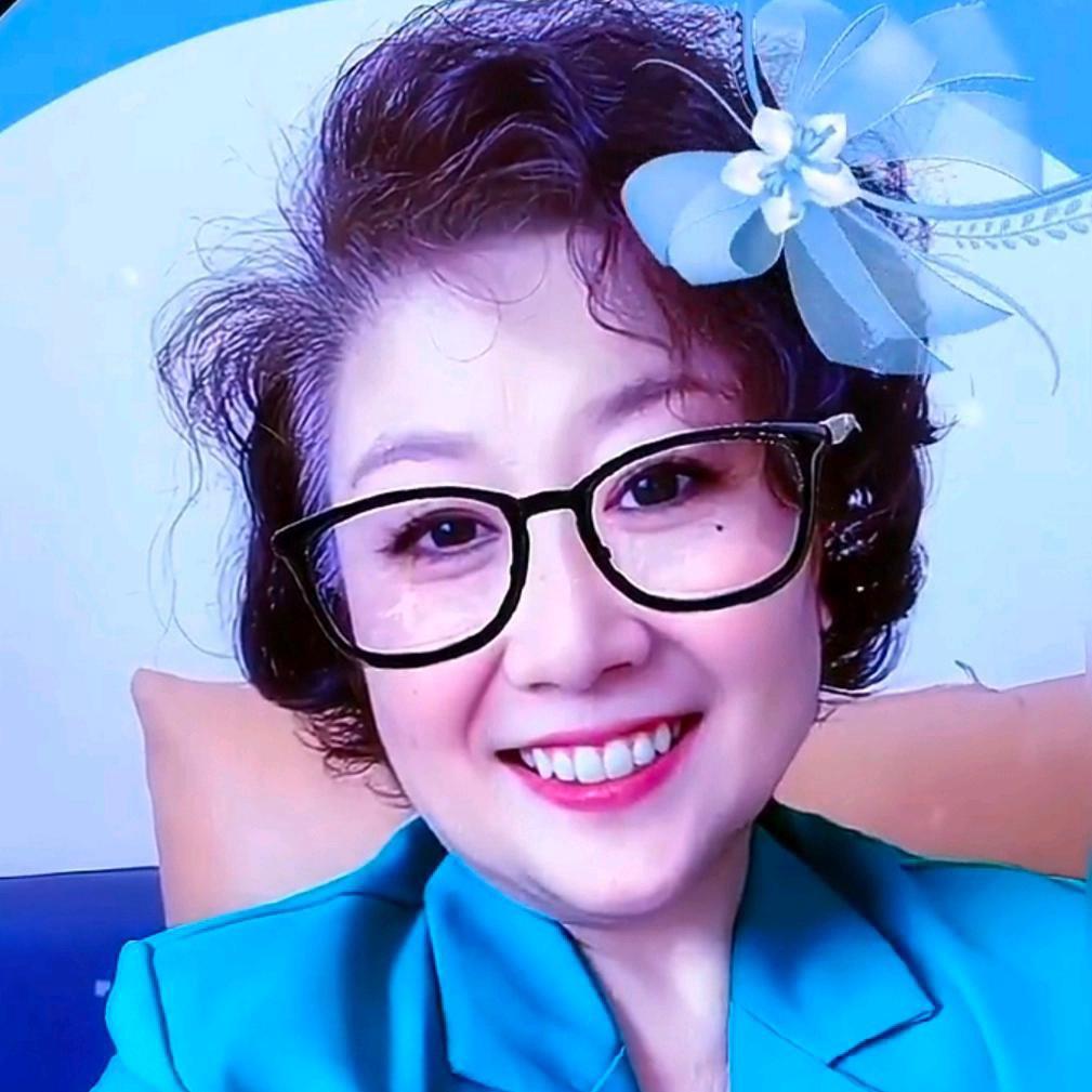 曹秀秀优选